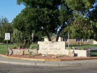 Professional Apartment Management Billings MT