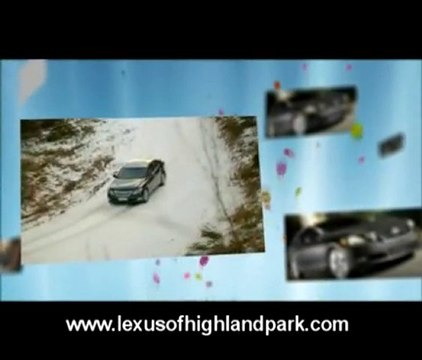 Lexus RX 350 AWD Arlington Heights Illinois