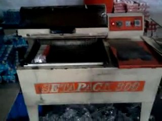 Türkiyede Bir  ilk Araç ampul üretim fabrikası türkiye muş