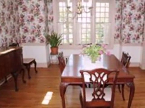 Homes for Sale - 721 Rugby Rd - Bryn Mawr, PA 19010 - Elizabeth Hamilton