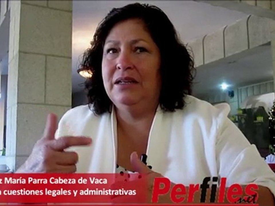 Urge institucionalizar apoyos a policías y MP's