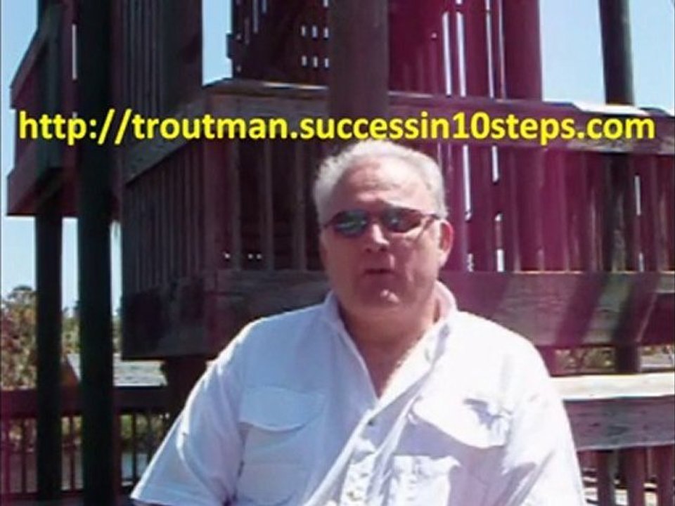 "best network marketing companies 2010"