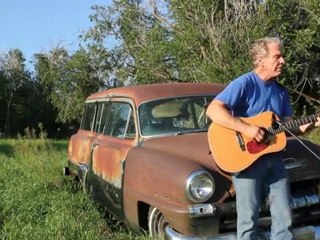 Chuck Suchy - Be With You