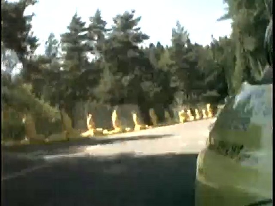 marlhes 2010