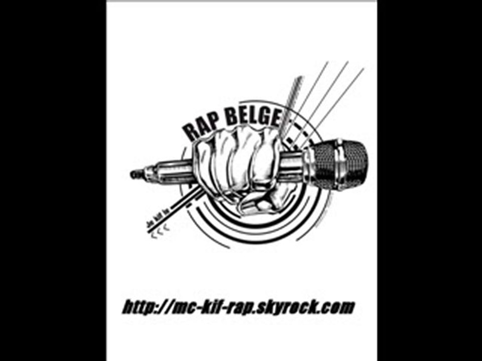 Rival rap    freestyle   Planète Rap  DIVERSIDAD