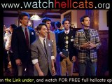 HellCats season 1 Episode 12 Papa Oh Papa