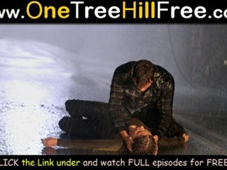 One Tree Hill Season 8 episode 12 HQ