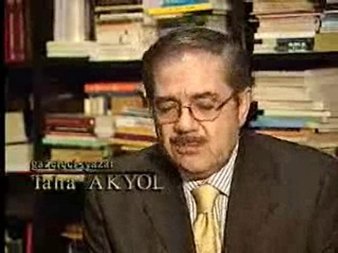 Fethullah Gülen Gerçeği - 2