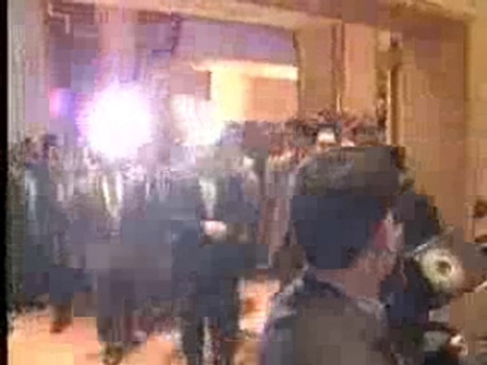 Fethullah Gülen Gerçeği - 4