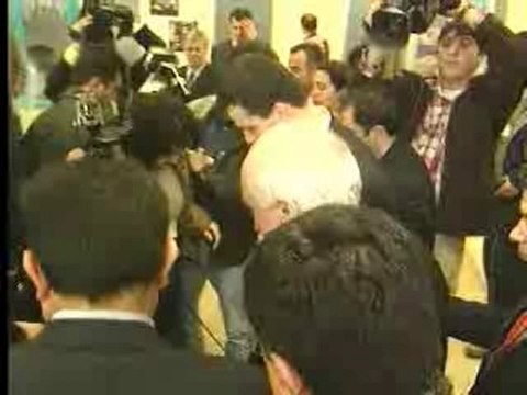 Fethullah Gülen Gerçeği - 5