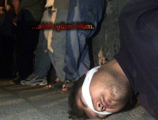 Aydın Altay / Ve Zeyd Ölür