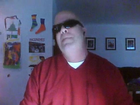 LIPSING GLASS LAISSE MOI T'AIMER MERCEDES BAND ..LIPSING...