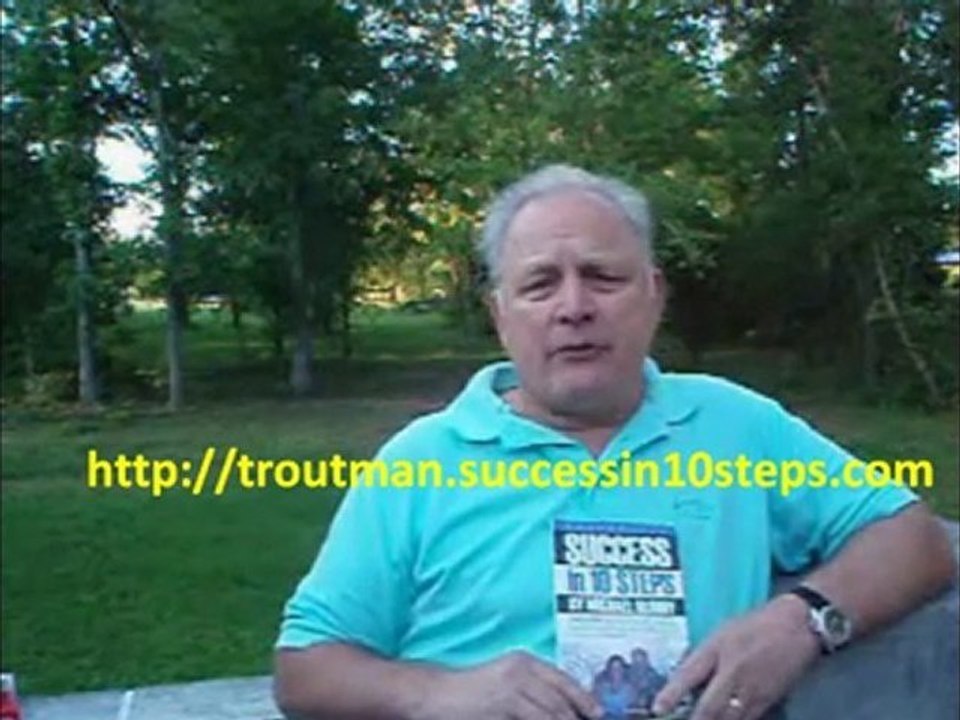 "book s about network marketing "