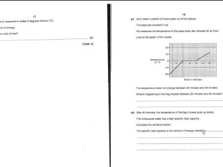 p1 exam part 1 of 3