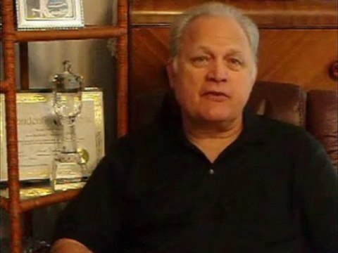 prepaid legal leads : The REAL Truth About Leads