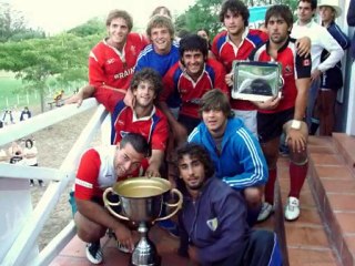 seven internacional de rugby FERNANDO VARELA