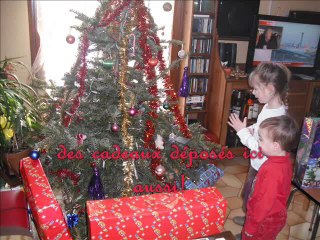 noel 2010