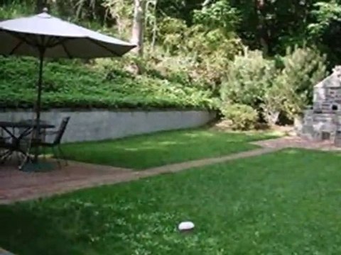 Homes for Sale - 1410 Centennial Rd - Penn Valley, PA 19072 - Lynn and Harris Berger