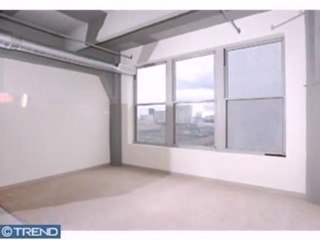 Homes for Sale - 511 N Broad St Apt 1002 - Philadelphia, PA 19123 - Bill Grubb