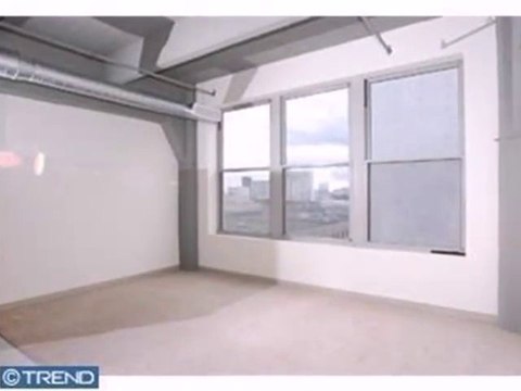 Homes for Sale - 511 N Broad St Apt 1002 - Philadelphia, PA 19123 - Bill Grubb