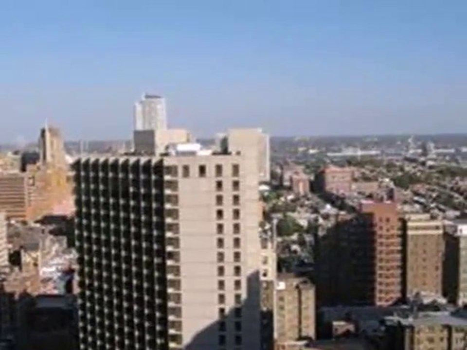 Homes for Sale - 1420 Locust St Apt 30K - Philadelphia, PA 19102 - Josepha Gayer