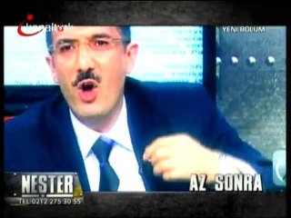 SANIK BİLİRKİŞİ OLDU!!!