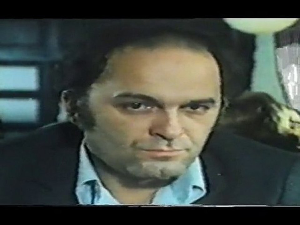 Brisani prostor 01 - 3