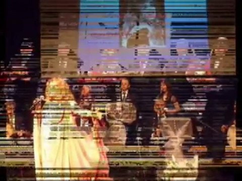 NİHÂL ARDA-BU ATEŞİ SEN YAKTIN İÇİME