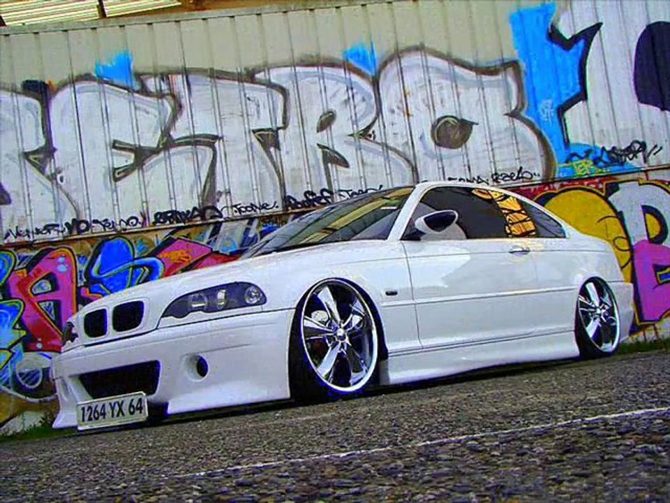 calendrier Tuning Univers Edition 2011