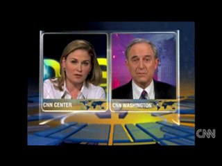 The Real Story behind the Ivory Coast and the IMF take over.