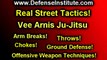 Colorado Springs Self Defense Classes Practical Street Tact