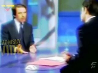 Callate Club Bilderberg Chavez Venezuela