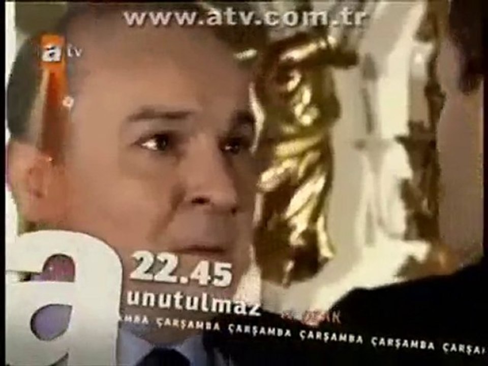 Unutulmaz 66. Bölüm Fragmanı