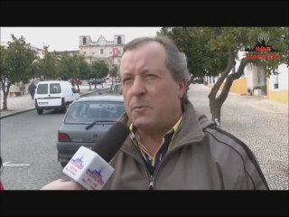 o aumentos dos preços em 2011