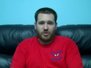 Beacon Karate - Martial Arts Dad - Training As A Family