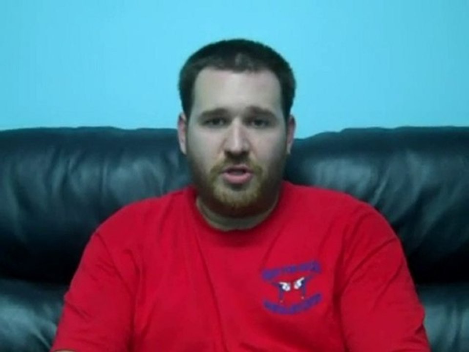 Beacon Karate - Martial Arts Dad - Training As A Family