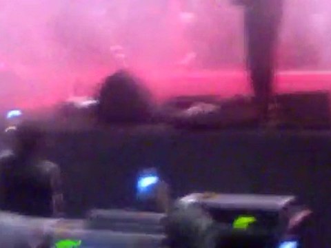 İsmail YK - Neden (Bağcılar Konseri)