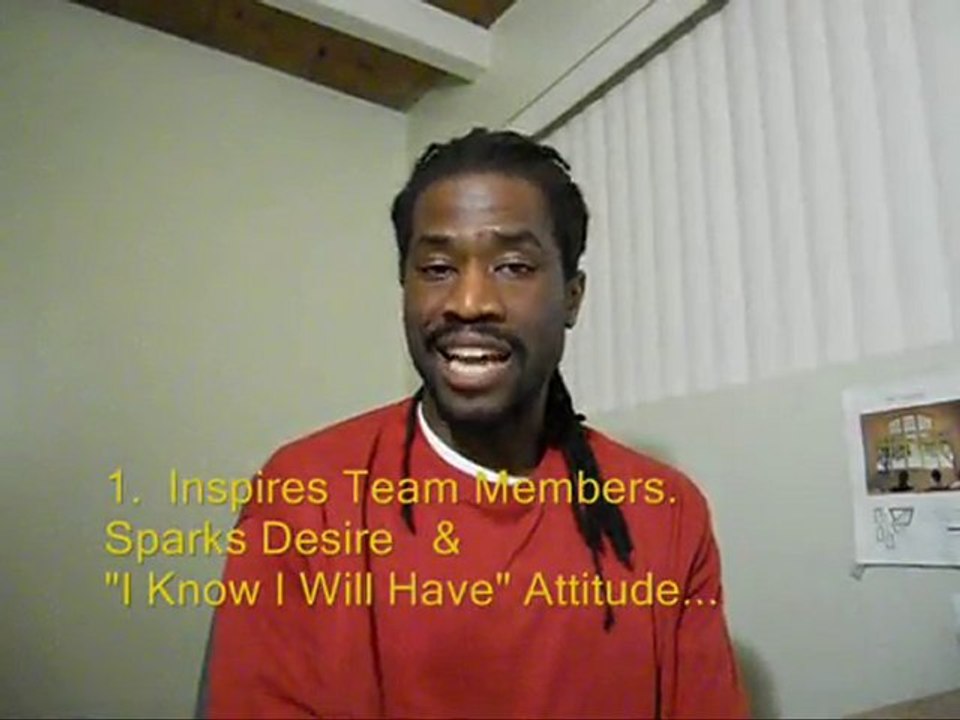 Signs Of  A Great Home Based Business Mentor