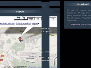 Szkolenia OnlyCNC na Pc