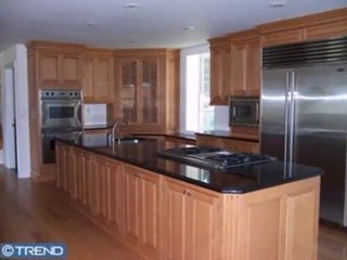 Homes for Sale - 250 Lurgan Rd - New Hope, PA 18938 - Perry Epstein