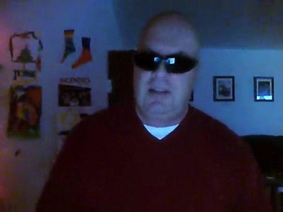 LIPSING GLASS SO BEAUTIFUL!!JAMES BLUNT LIPSING FOR FUN!!!