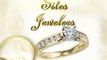 Wedding Bands Sites Jewelers Clarksville Tennessee