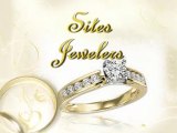 Wedding Bands Sites Jewelers Clarksville Tennessee