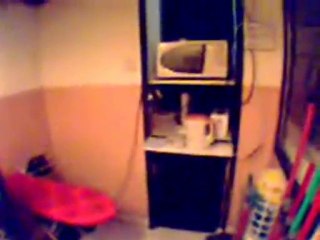 R1.9A Feb2010 Funished Room to let Pandan indah, malaysia