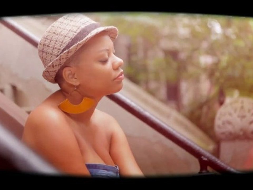 [New!!] STEVY MAHY - FAME IS GONE /2011  Nouveauté clip