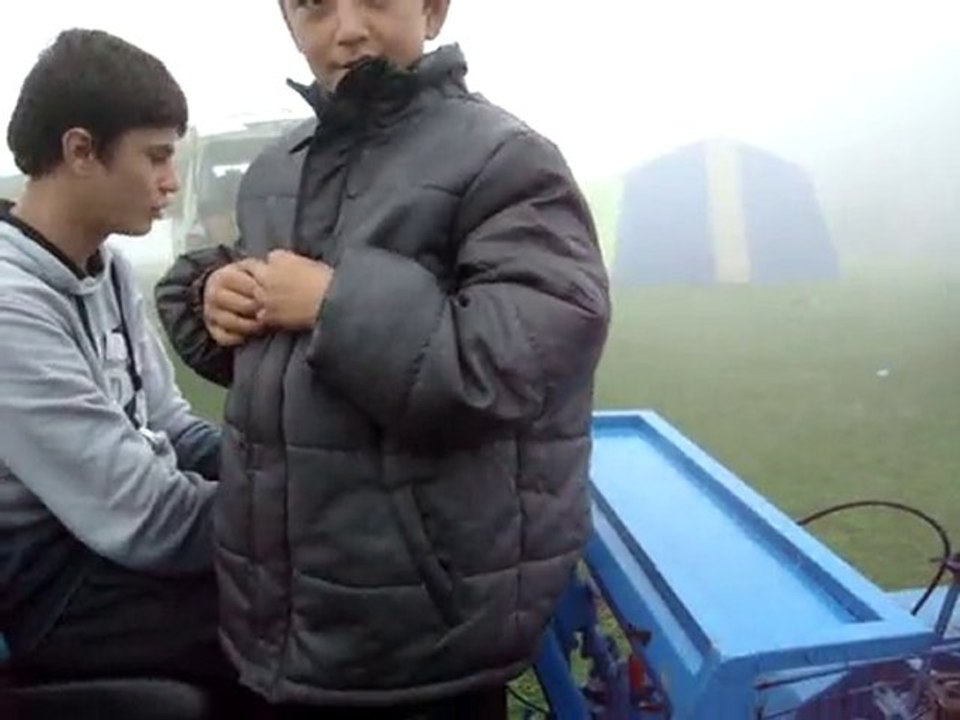 Hambarkaya 3.yayla pikniği videoları- Adnan MOV04889