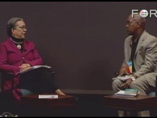 Has Education Gotten Worse Since Desegregation?