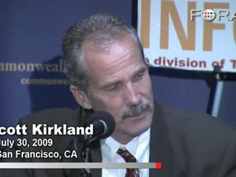 Reefer Madness: The High Cost of Fighting Drugs