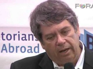 Using Designer Babies to Save Siblings