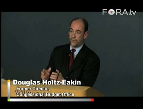 Can Information Technology Solve Health Care Crisis?